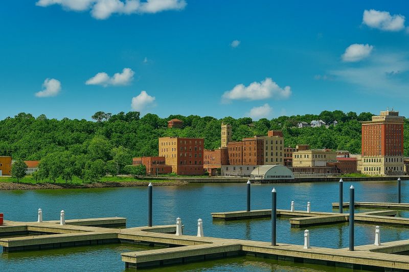 Best Bathroom Remodeling pros in Dubuque, IA